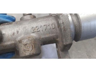 Jednotka ABS 21028799 Citroen Berlingo 1999