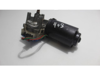 Моторчик дворников Alfa Romeo 145 - 146