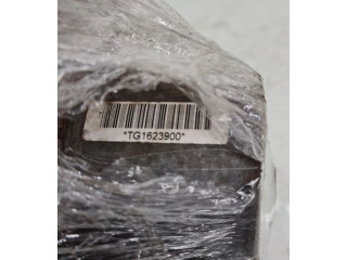 Блок АБС 34519813345, 9813345 Mini Cooper Countryman R60 2011-2016 года