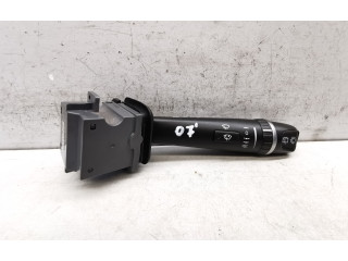 Ручка стеклоочистителей 30798530 Volvo XC90