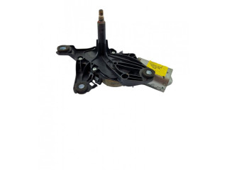 Моторчик заднего дворника BOSCH, 3.PINES    Ford Kuga I