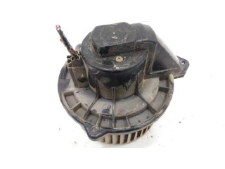 Вентилятор печки 701131063B, AY1661000402 Jeep Grand Cherokee