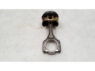 Píst 7843237 BMW 5 F10 F11 pro benzínový motor 4.4 N63 B44 A