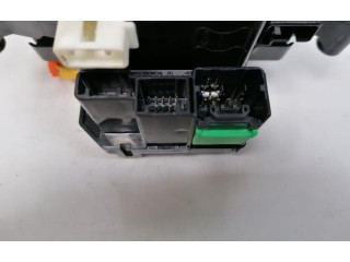 Руль Mitsubishi Outlander 2013 - 2021 года 8617A013