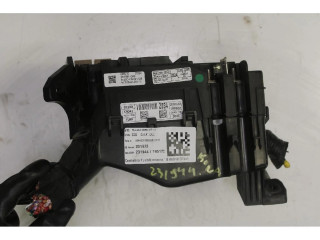 Pojistková skříňka Hyunda Kona I 2017