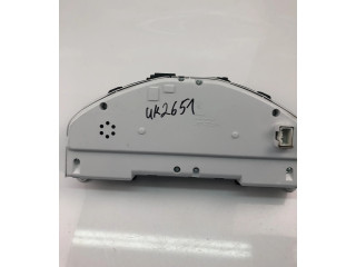 Панель приборов 31343325AA Volvo S60