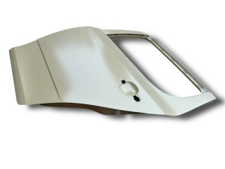 Блок комфорта 1540956 Skoda Fabia Mk2 (5J)