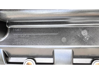 Масляный насос 11417590738, 7590738 BMW X5M E70