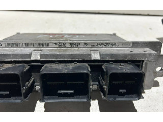 Блок управления двигателем Блок управления 97KGB8311AE, 97KG-B8311-AE Ford Ka