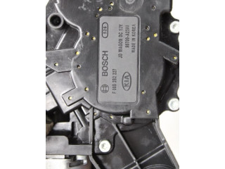 Моторчик заднего дворника F00S2B2227 KIA Ceed