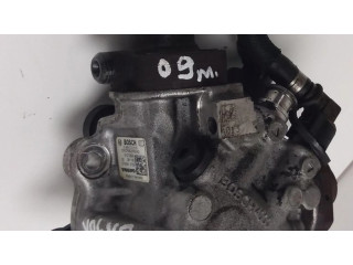 Vstřikovací čerpadlo 0445010618, 31272896 Volvo XC70 pro naftový motor 2.4