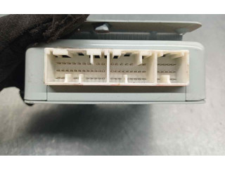 Блок управления 8712031220 SsangYong Actyon