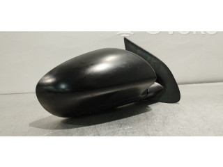 Zpětné zrcátko Nissan Qashqai+2 2006 F5FIOS