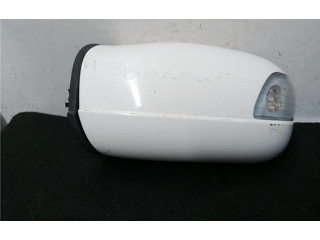 Zpětné zrcátko Mercedes-Benz E AMG W210 2004