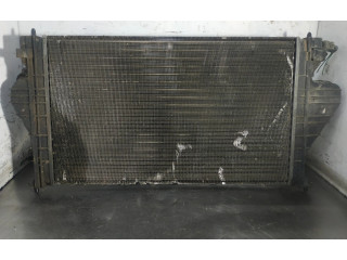 Интеркулер  9618848780   Citroen Xantia 2.0