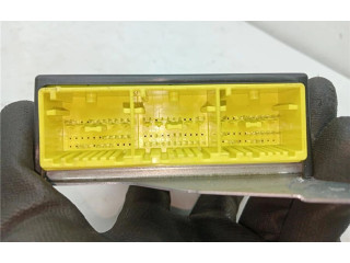 Блок подушек безопасности 985102865R, 0090019   Dacia Sandero III