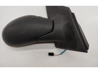 Зеркало электрическое        Citroen C2   -  года   