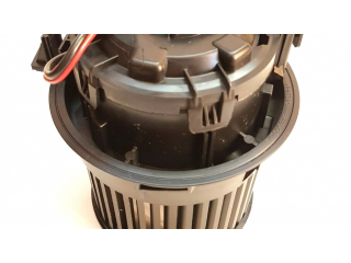 Вентилятор печки T1013140A, T1013142J Citroen C3 Aircross