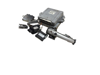 Řídící jednotka 8998147290, 8966147080 Toyota Prius (XW20) 2006