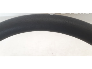 Руль Dacia Logan I 2004-2012 года 8200170149A, 8200405784