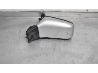 Зеркало электрическое        Volvo S70  V70  V70 XC  1997 - 2000 года   