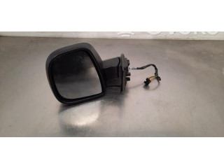 Zpětné zrcátko Citroen Berlingo 2021 98169898XT