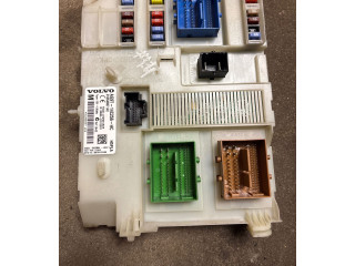 Pojistková skříňka AG9T14C256HC, 31254837AC Volvo XC60 2012