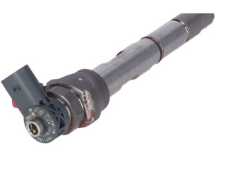 Vstřikovač 04L130277AE   Volkswagen Tiguan     