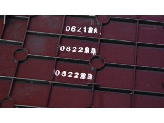 Подушка безопасности пассажира 77850-SEL-P81, 77850-SEL-P81 Honda City