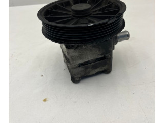 Насос усилителя руля 30741789, 7613955157   Volvo V70