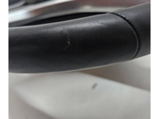 Volant Tesla Model S 2014   