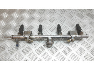 Vstřikovač 1S7G9D280BB Ford Mondeo Mk III pro benzínový motor 2.0