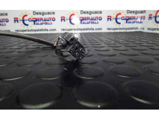 Зеркало электрическое Volvo V70 2005 - 2008 года