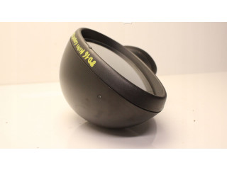 Zpětné zrcátko Mini Cooper Countryman R60 2011