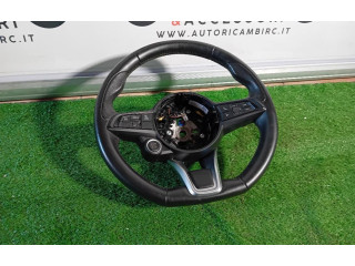 Volant Alfa Romeo Giulia 2020 6000630001, 6000630001