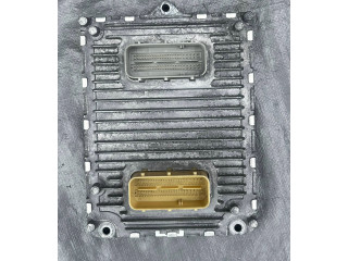 Блок управления P68328875AA, A2C7576920000   Jeep Cherokee
