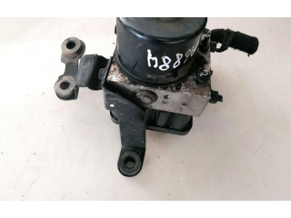 Jednotka ABS 1j0614517g, 10.0206-0039.4 Seat Leon (1M) 2002