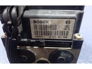 Блок ABS 58910-3E310, 58910-3E310 KIA Sorento