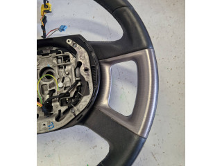 Руль Citroen C5  2008 - 2016 года 96829218ZD      