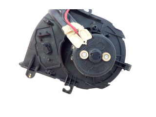 Вентилятор печки 1401366880, 1401366880 Peugeot Expert