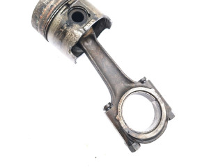  Поршень с шатуном WJY (DW8B)   Peugeot Expert  