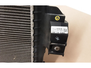 Топливная рампа 9672465480   Citroen C3  