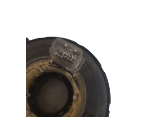 Подрулевой шлейф SRS 1K0959653C, 616045   Skoda Octavia Mk2 (1Z)