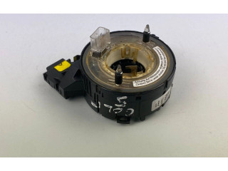 Подрулевой шлейф SRS 1K0959653, 1K0959653A   Volkswagen Caddy