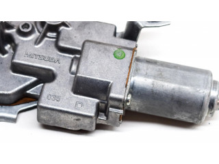 Моторчик заднего дворника A2479065202    Mercedes-Benz GLE W167