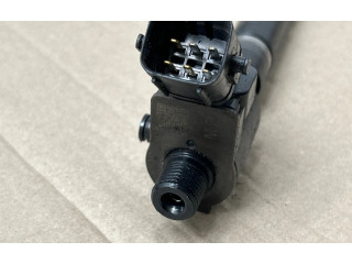 Форсунка 31405404, 0051 Volvo V70 6906513