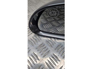 Зеркало электрическое Audi Q3 F3 2018 - года