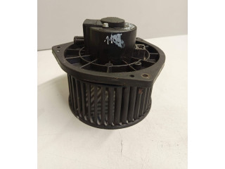 Вентилятор печки Mitsubishi Lancer