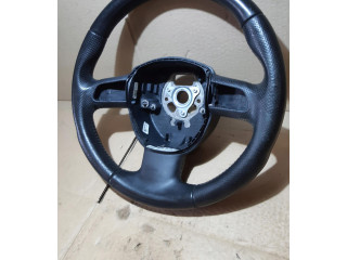 Руль Audi A3 S3 8P  2003 - 2012 года       
