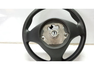 Volant Fiat Grande Punto 2005 735335485, 735335486